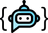 VeriPrompt