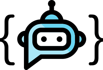 VeriPrompt Logo