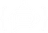 VeriPrompt