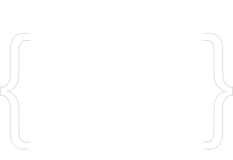 VeriPrompt Logo