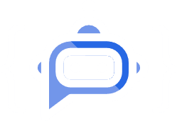 VeriPrompt Logo